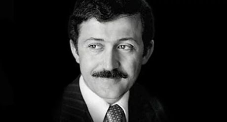 Onlar, kalemleri için savaşmaktan vazgeçmediler! 9