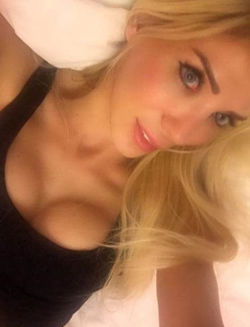 Ciciş Esra estetik yaptırdı, bambaşka biri oldu! 10