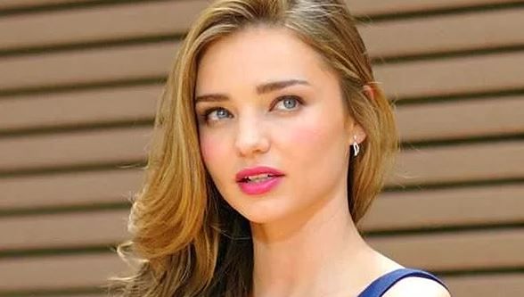 Hollywood yıldızlarının şoke eden yatak odası fantezileri! 1