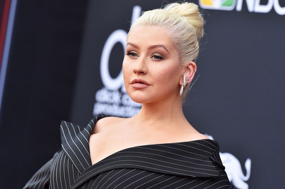 İşte Hollywood ünlülerinin deşifre edilen sırları! 14