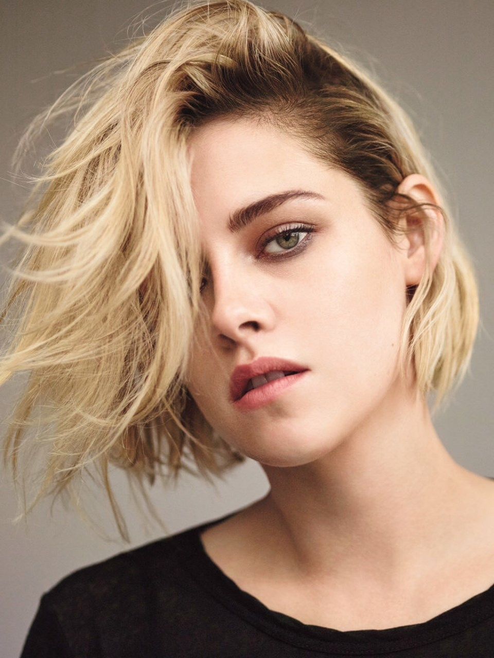 İşte Hollywood ünlülerinin deşifre edilen sırları! 3
