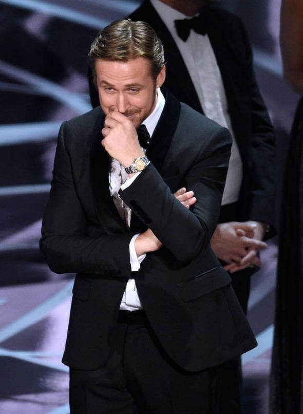 İşte Hollywood ünlülerinin deşifre edilen sırları! 8