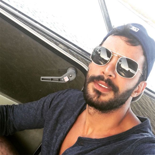 Barış Arduç 'Ara beni' dedi! 3