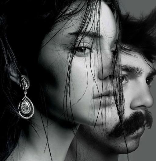 Kardashianlar'ın en komiği: Kirby Jenner! 6