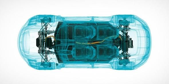 Elon Musk'ı çok üzecek haber: O geliyor! 18
