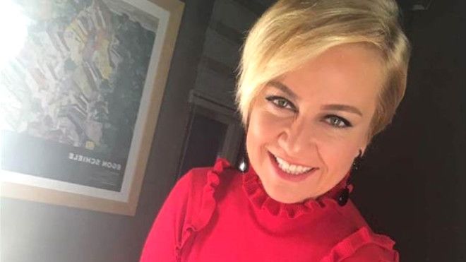 Yok artık dedirten 16 ünlü gafı... 4