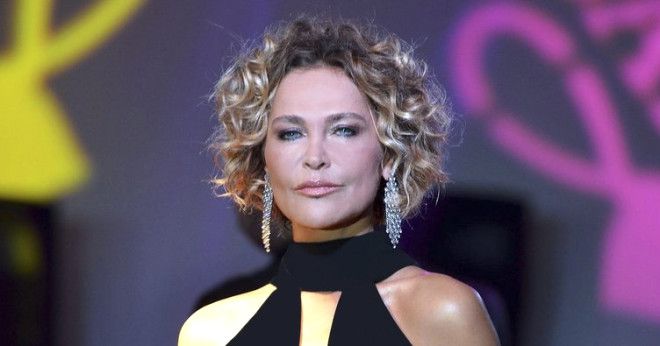 Yok artık dedirten 16 ünlü gafı... 8