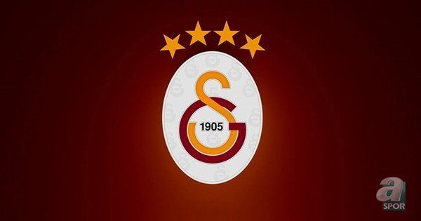Galatasaray'da yılın takası! 1