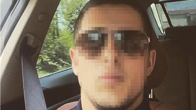 Eski sevgiliye çıplak görüntüler ile şantaj! 1