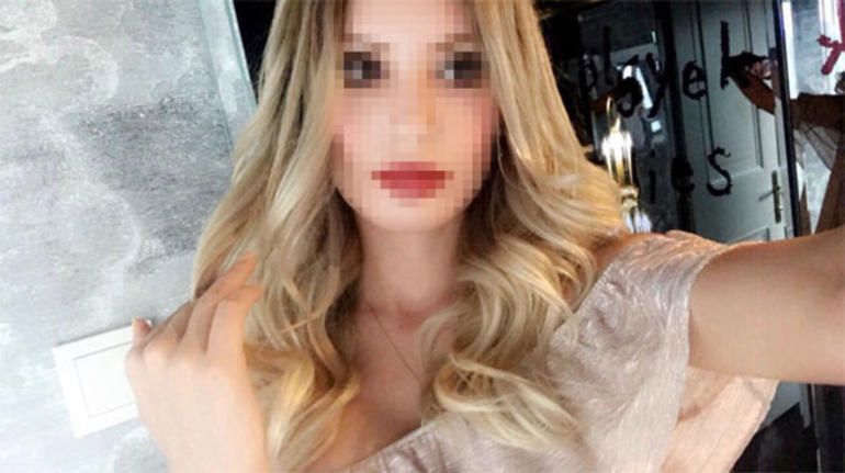 Eski sevgiliye çıplak görüntüler ile şantaj! 2