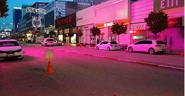 Her sokağı ayrı kahkaha sebebi olan ülke: Türkiye! 12