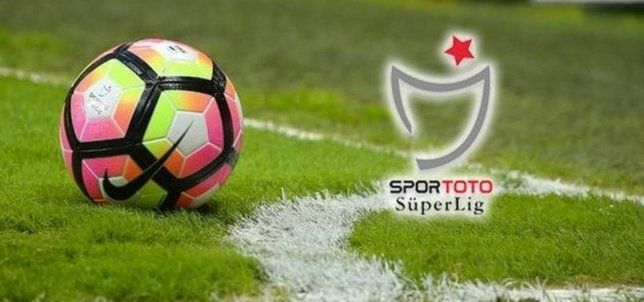 İşte Süper Lig tarihindeki en farklı galibiyetler! 1