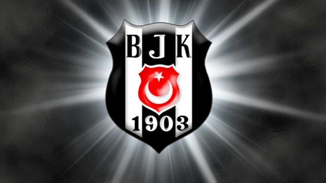 İşte Süper Lig tarihindeki en farklı galibiyetler! 2