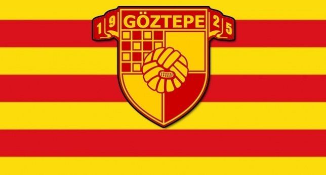 İşte Süper Lig tarihindeki en farklı galibiyetler! 3