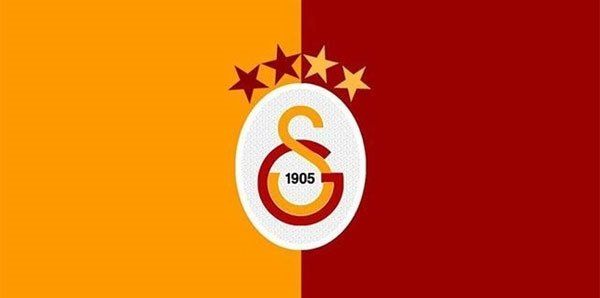 İşte Süper Lig tarihindeki en farklı galibiyetler! 4