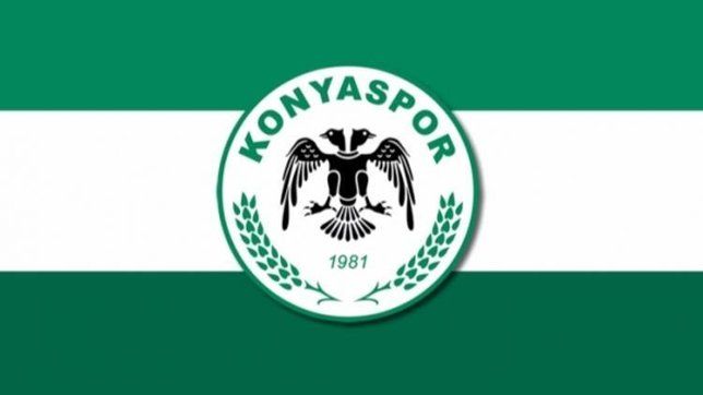 İşte Süper Lig tarihindeki en farklı galibiyetler! 5