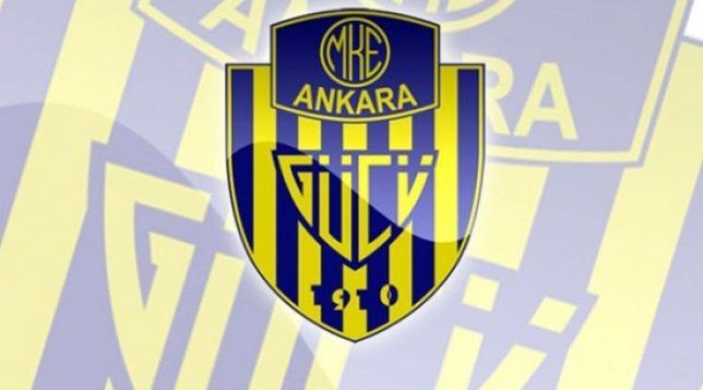 İşte Süper Lig tarihindeki en farklı galibiyetler! 6