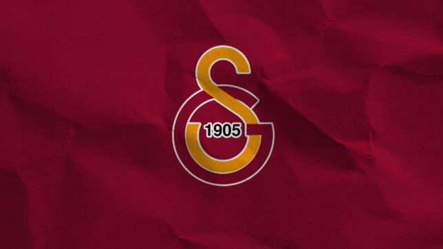 İşte Süper Lig tarihindeki en farklı galibiyetler! 7