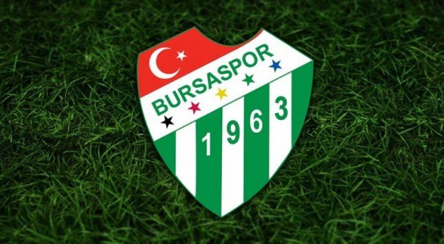 İşte Süper Lig tarihindeki en farklı galibiyetler! 8