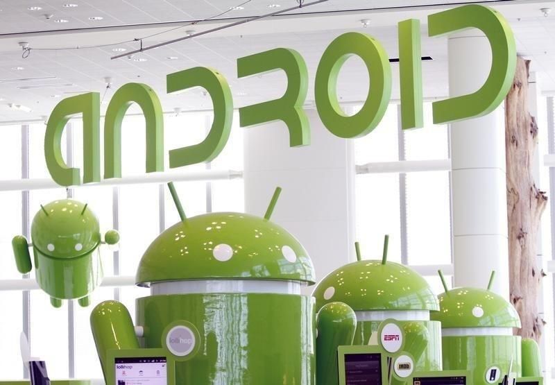 Android9 Android 9 Pie yayınladı! İşte yeni özellikleri...