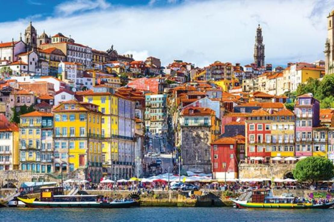 Vatandaşlığı en değerli ülkeler açıklandı! 17