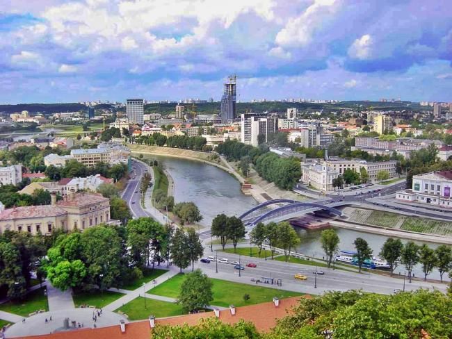 Vatandaşlığı en değerli ülkeler açıklandı! 26