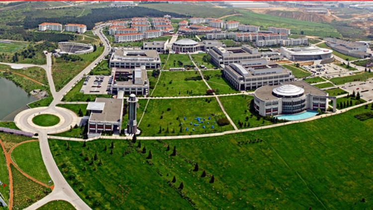 Dünyanın en iyi üniversiteleri açıklandı! 12