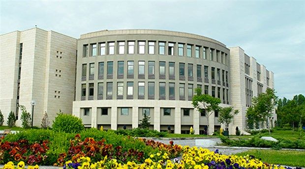 Dünyanın en iyi üniversiteleri açıklandı! 13
