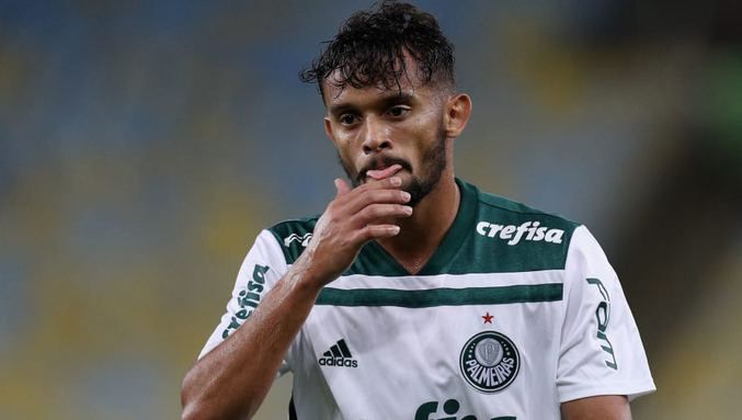 Melo'dan Galatasaray'a transfer yardımı! 3