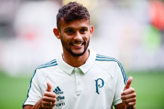 Melo'dan Galatasaray'a transfer yardımı! 4