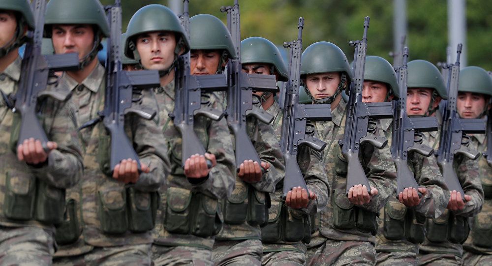 Parayı yatırsanız bile bedelli hakkınız yanabilir! 13