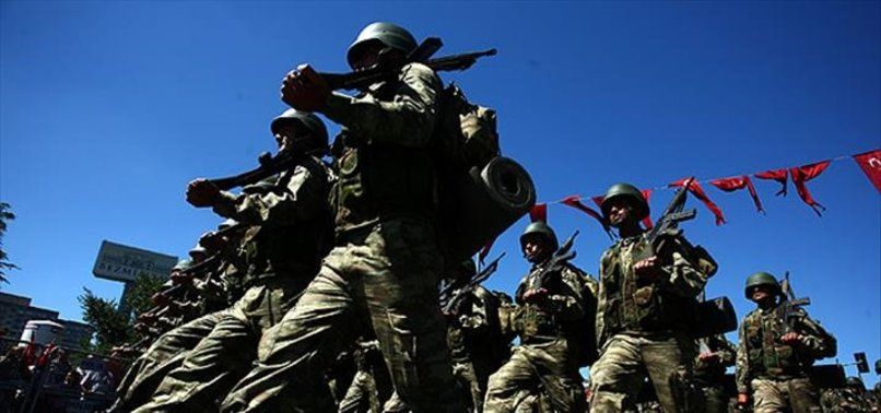 Parayı yatırsanız bile bedelli hakkınız yanabilir! 14