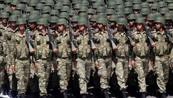 Parayı yatırsanız bile bedelli hakkınız yanabilir! 19