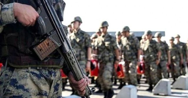Parayı yatırsanız bile bedelli hakkınız yanabilir! 20