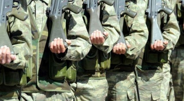 Parayı yatırsanız bile bedelli hakkınız yanabilir! 21
