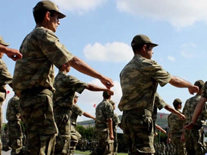 Parayı yatırsanız bile bedelli hakkınız yanabilir! 26