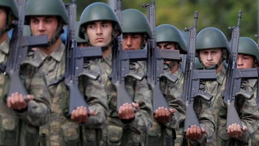 Parayı yatırsanız bile bedelli hakkınız yanabilir! 4