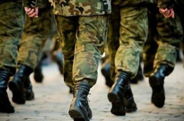 Parayı yatırsanız bile bedelli hakkınız yanabilir! 6