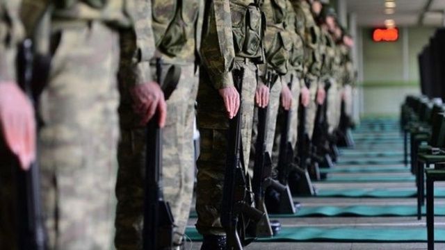 Parayı yatırsanız bile bedelli hakkınız yanabilir! 9