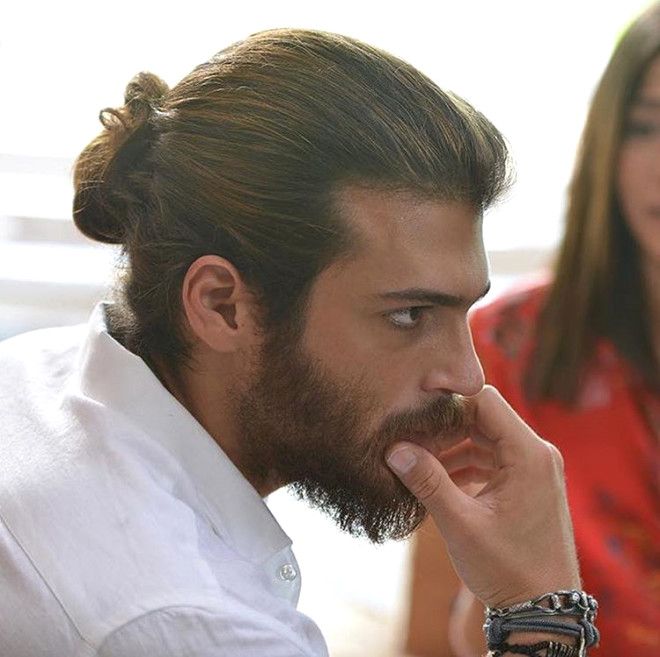 Bu çocuk büyüdü ve genç kızların sevgilisi oldu! 14