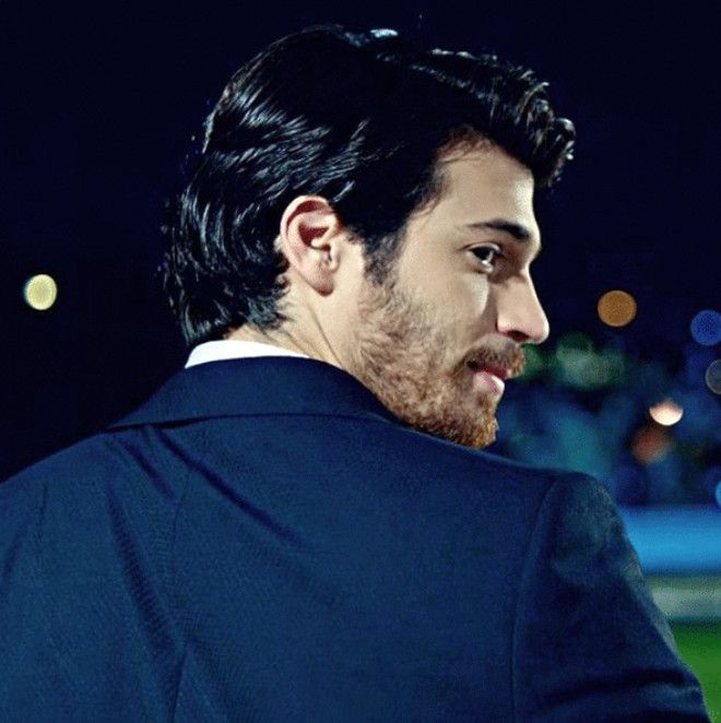 Bu çocuk büyüdü ve genç kızların sevgilisi oldu! 5