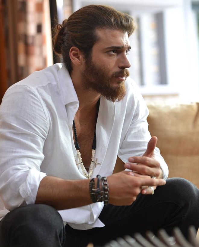 Bu çocuk büyüdü ve genç kızların sevgilisi oldu! 15
