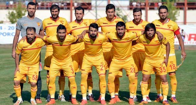 Süper Lig'in en değerli takımı belli oldu! 11