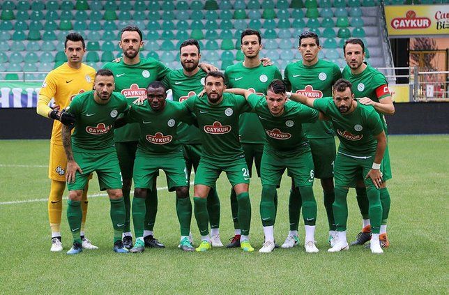 Süper Lig'in en değerli takımı belli oldu! 13
