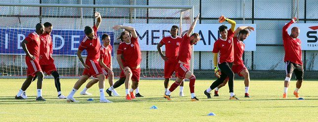 Süper Lig'in en değerli takımı belli oldu! 14