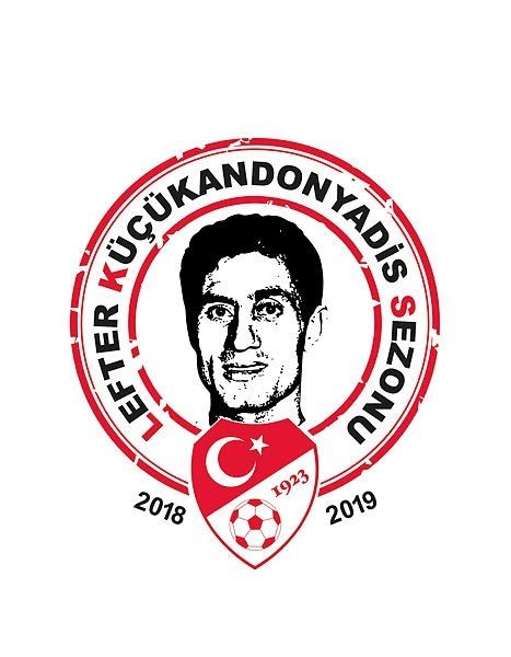 Süper Lig'in en değerli takımı belli oldu! 1