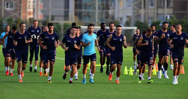 Süper Lig'in en değerli takımı belli oldu! 5