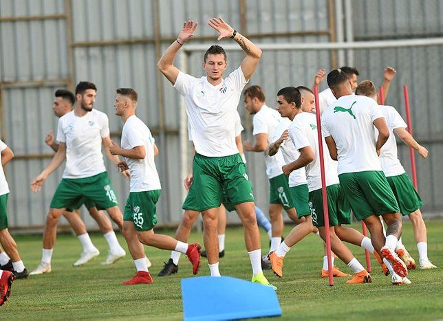 Süper Lig'in en değerli takımı belli oldu! 7