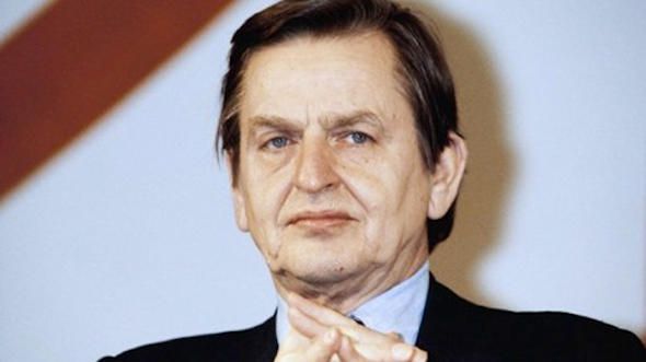 Sır perdesi aralanamamış cinayet dosyaları! 3