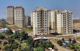 TOKİ'den 295 lira taksitle ucuz konut fırsatı! 1